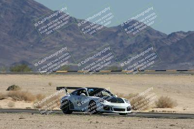 media/Oct-19-2025-PCA San Diego (Sun) [[b7baa86645]]/4-Yellow Group/Session 3 (Turn 4 Tree of Life)/